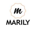 marilylondon.co.uk